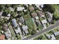 62C Woodside Road, Massey, Auckland - Carousel 1