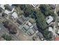 293B Ohaupo Road, Glenview, Hamilton - Carousel 1