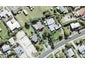 28 Brandon Road, Manly, Whangaparaoa - Carousel 1