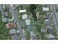 17 Bedford Street, Northland, Wellington - Carousel 1