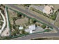 1 Poraiti Road, Poraiti, Napier - Carousel 1