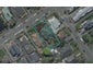 80 Mansfield Avenue, St Albans, Christchurch - Carousel 1