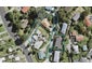 58D Sunnyside Road, Sunnyvale, Auckland - Carousel 1