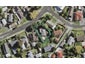 9 Aarts Avenue, Manurewa, Auckland - Carousel 1