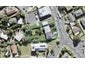 2/1016 Beach Road, Torbay, Auckland - Carousel 1