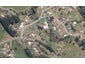 2 Hook Road, Paparoa, Paparoa - Carousel 1