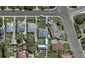 341 Chelmsford Street, Waverley, Invercargill - Carousel 1