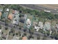 51 Montgomery Crescent, Bader, Hamilton - Carousel 1