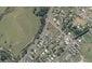 142 Mangawhero Terrace, Ohakune - Carousel 1