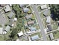 16 Invercargill Drive, Kelson, Lower Hutt - Carousel 1