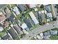 157B Levers Road, Matua, Tauranga - Carousel 1