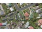 64A Clark Road, Kamo, Whangarei - Carousel 1