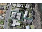 1/245 Hurstmere Road, Takapuna, Auckland - Carousel 1