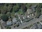 283 Centaurus Road, Hillsborough, Christchurch - Carousel 1