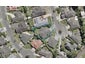 9 Morepork Close, Brown Owl, Upper Hutt - Carousel 1