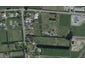 24 Oakmill Drive, Casebrook, Christchurch - Carousel 1