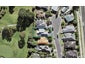 24 Fearnley Grove, Albany, Auckland - Carousel 1