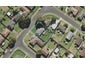 7 Chingford Close, Mangere, Auckland - Carousel 1