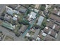 7A Jade Place, Parklands, Christchurch - Carousel 1