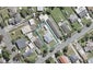 3A Ruahine Street, Trentham, Upper Hutt - Carousel 1