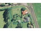 3070 Mountain Road, Midhirst - Carousel 1
