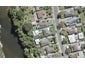 76 Black Beech Street, Birchville, Upper Hutt - Carousel 1