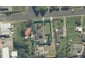 3 Galloway Street, Kihikihi, Te Awamutu - Carousel 1