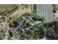 42 Korora Road, Oneroa, Waiheke Island - Carousel 1