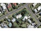 496 Matakawau Road, Waiuku - Carousel 1