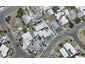 2/34 ARGYLL CRES, GREENMEADOWS, NAPIER - Carousel 1