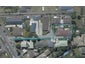 2/17 Marriotts Road, North New Brighton, Christchurch - Carousel 1