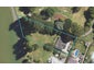 2A Heta Road, Inner Kaiti, Gisborne - Carousel 1