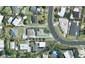 40 Western Road, Bellevue, Tauranga - Carousel 1