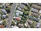 25 Finch Street, Morningside, Auckland - Carousel 1