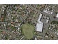 6/6 McRae Road, Mount Wellington, Auckland - Carousel 1