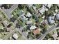 17 Border Road, Henderson, Auckland - Carousel 1
