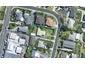 13 Pine Avenue, Otumoetai, Tauranga - Carousel 1