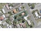 22 Totara Street, Trentham, Upper Hutt - Carousel 1