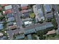 35 Hiropi Street, Newtown, Wellington - Carousel 1