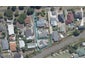 12B Gillies Avenue, Claudelands, Hamilton - Carousel 1