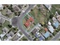 27/25 Kelvin Road, Maraenui, Napier - Carousel 1
