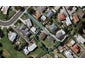 45 Whitley Crescent, Otara, Auckland - Carousel 1