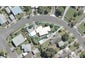 5/4 Tawhai Street, Stokes Valley, Lower Hutt - Carousel 1