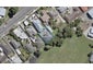 946A High Street, Avalon, Lower Hutt - Carousel 1