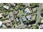 68A Hebron Road, Waiake, Auckland - Carousel 1