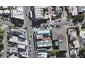 436B Mount Eden Road, Mount Eden, Auckland - Carousel 1
