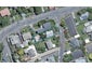17 Eagle Street, Karori, Wellington - Carousel 1