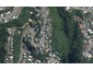 100 Dowse Drive, Maungaraki, Lower Hutt - Carousel 1
