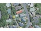 17 Khouri Avenue, Karori, Wellington - Carousel 1