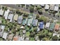 110 Peary Road, Mount Eden, Auckland - Carousel 1